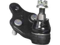 Genuine Toyota Camry Ball Joint - 43340-09170