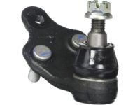 OEM 2014 Toyota Camry Ball Joint - 43340-09170