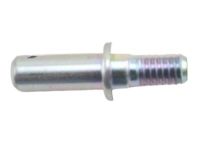 Lexus 33723-22010