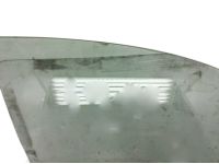Lexus 68101-53053