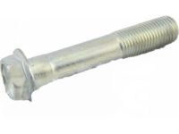 OEM Bolt, Washer Based H - 90105-14082