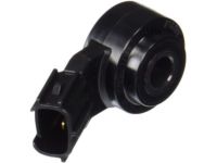 OEM 2010 Scion xB Knock Sensor - 89615-06010