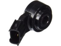 OEM Scion xA Knock Sensor - 89615-06010