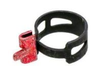 OEM Scion tC Inlet Hose Clamp - 90467-15022