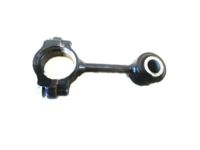 OEM Toyota 4Runner Stabilizer Link - 48820-60090