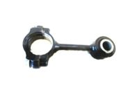 OEM 2017 Toyota 4Runner Stabilizer Link - 48820-60090