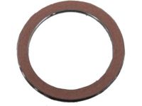 OEM Tailpipe Seal - 90917-06072