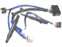 OEM Lexus GS450h Cord - 81125-30B50