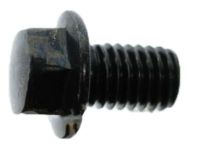 Toyota 90105-08050