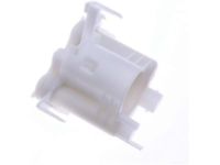 OEM Lexus GS350 Fuel Filter Compatible - 23300-31140