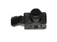 OEM 2016 Lexus RX350 Sensor, Ultrasonic - 89341-48040-B5