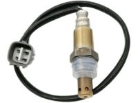 OEM 2007 Toyota Avalon Front Oxygen Sensor - 89467-07010