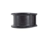 OEM 2000 Lexus SC400 Grommet, Steering Rack Housing, NO.1 - 45517-24030
