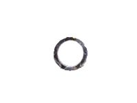 Lexus 90206-42001