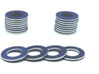OEM Toyota Avalon Gasket - 90430-A0006
