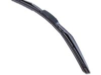 OEM 2007 Lexus ES350 Front Wiper Blade, Right - 85212-33231