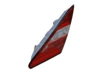 OEM Lexus LS430 Lens & Body - 81581-50050