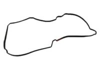 OEM 2008 Toyota Tundra Gasket - 11213-50031