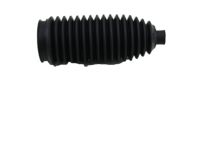 OEM Lexus Boot, Steering Rack - 45535-69025