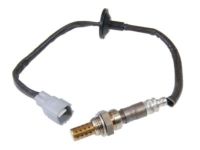 OEM 2009 Lexus GS460 Sensor, Oxygen - 89465-30800