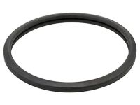 OEM 1998 Lexus GS400 Gasket, THERMOSTAT - 16346-32010