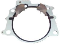 OEM 2000 Lexus LX470 Gasket, Throttle Body - 22271-50042