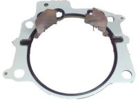 OEM Lexus GS430 Gasket, Throttle Body - 22271-50042