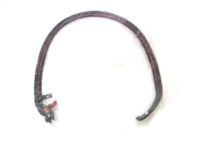 Lexus 67895-0E040