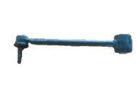 OEM 1998 Lexus SC400 Rear Suspension Control Arm Assembly - 48710-24020