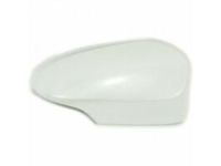 OEM 2016 Lexus GS350 Cover, Outer Mirror - 8791A-30D10-A1