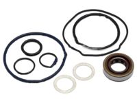 OEM Seal Kit - 04446-60200