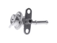 OEM Fuel Pressure Regulator - 23280-50050