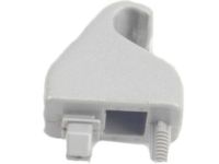 Toyota 74348-34010-B3