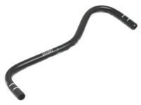 Toyota 23818-20010