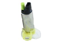 OEM 2011 Lexus RX350 Fuel Pump - 23220-31370