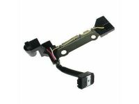 OEM Lexus Sensor, Transmission Revolution - 89413-0T010