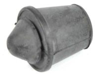Toyota 90541-09035