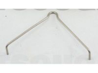Toyota 47748-35010