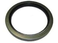 OEM 2004 Toyota Land Cruiser Inner Bearing Oil Seal - 90311-70011