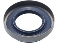 OEM Lexus RX300 Seal, Type T Oil - 90311-35032