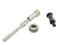 OEM Overhaul Kit - 04493-60350