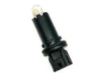 OEM Lexus Socket & Wire, Head - 81138-22680