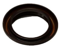 OEM Toyota Sienna Seal - 90311-40028