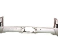 Lexus 52159-6A956