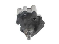 OEM 2000 Lexus SC300 Vane Pump Assembly - 44320-14240