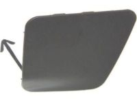 Lexus 52128-33912