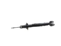 OEM 2015 Lexus GS350 ABSORBER Assembly, Shock - 48510-80679