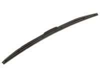 OEM 2010 Lexus RX450h Front Wiper Blade, Right - 85212-0E020