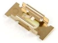 Lexus 75561-52040