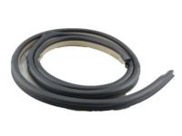 Lexus 62312-60120-A0